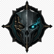 Dishonored